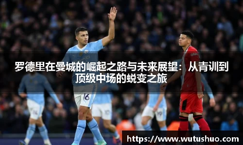 ng28南宫娱乐官网
