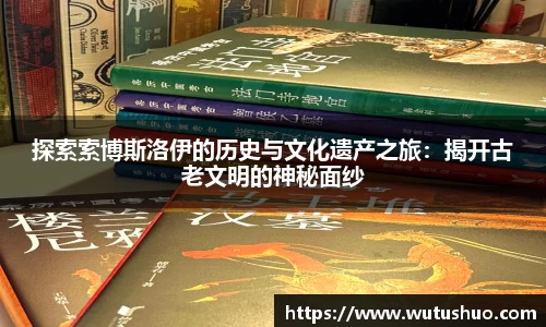 南宫28
