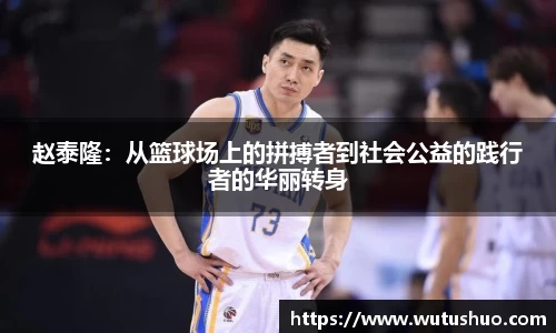 南宫28官网