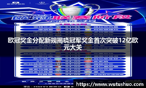 南宫28登录入口