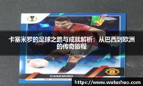 南宫28官网