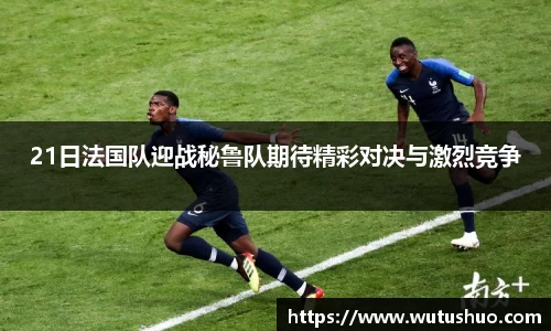 21日法国队迎战秘鲁队期待精彩对决与激烈竞争
