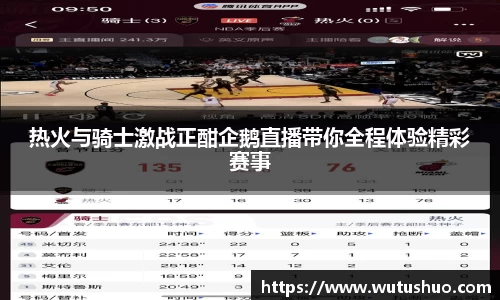 ng28南宫娱乐官网