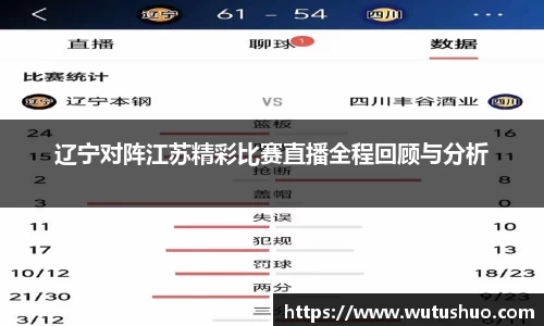 南宫28官网
