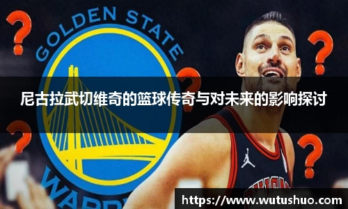 南宫28登录入口