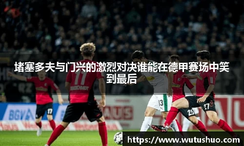 南宫28登录入口