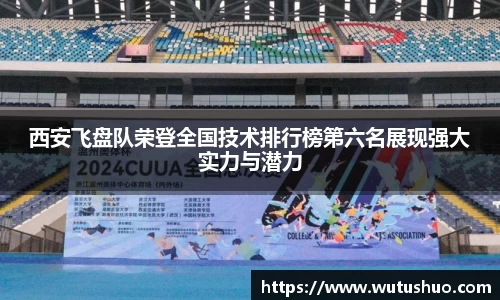 南宫28登录入口