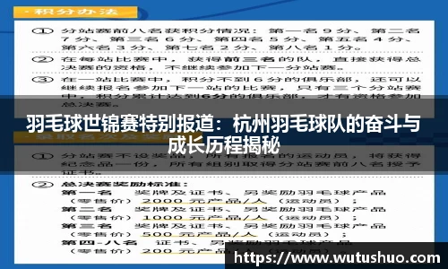 ng28南宫娱乐官网