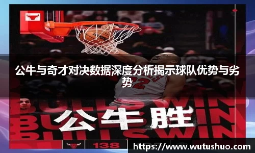 南宫28