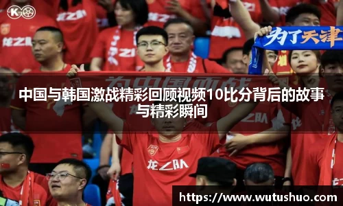 ng28南宫娱乐官网