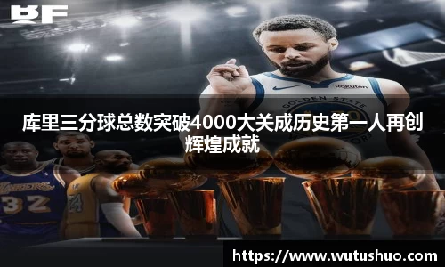 南宫28