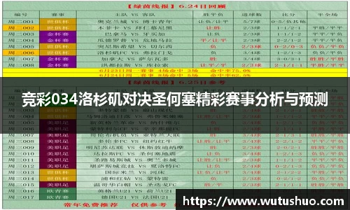 南宫28登录入口