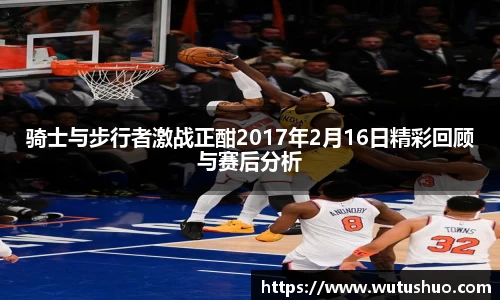 ng28南宫娱乐官网